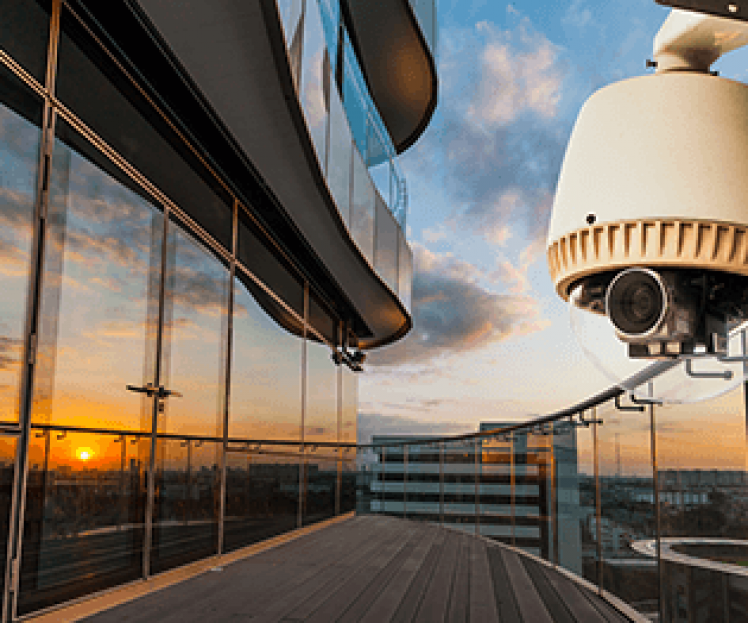 Smart Integration Systems