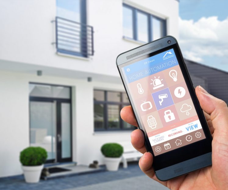 Smart Integration Systems